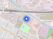 Arusha Court, 49 Farine Avenue, Hayes, Middlesex, UB3