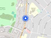 Arusha Court, Farine Avenue, Hayes, Hillingdon