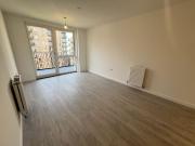 Arusha Court, Middlesex, UB3