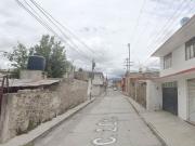 ARV EMB CASA EN VENTA DE CONTADO EN BARRIO DE RESUR....