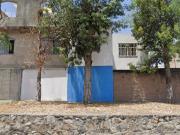 ARV EMB CASA EN VENTA DE CONTADO EN COND LAGUNA SALADA...