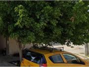 ARV EMB CASA EN VENTA DE CONTADO EN DEL VALLE COAHUILA
