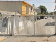 ARV EMB CASA EN VENTA DE CONTADO EN EL BOSQUE TULTEPEC...