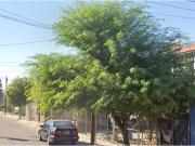 ARV EMB CASA EN VENTA DE CONTADO EN HDA DE LOS PORTALES B.C