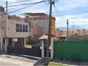 ARV EMB CASA EN VENTA DE CONTADO EN IXTAPALUCA EDO MEX