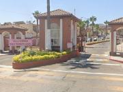 ARV EMB CASA EN VENTA DE CONTADO EN JARDIN DE LAS...