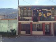 ARV EMB CASA EN VENTA DE CONTADO EN MOTOZINTLA CHIAPAS