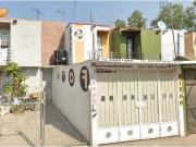 ARV EMB CASA EN VENTA DE CONTADO EN PASEOS DE TULTEPEC...