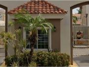 ARV EMB CASA EN VENTA DE CONTADO EN PORTALES DEL RIO SINALOA
