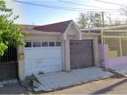 ARV EMB CASA EN VENTA DE CONTADO EN PROHOGAR B.C