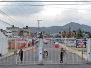 ARV EMB CASA EN VENTA DE CONTADO EN RANCHO VICTORIA EDO MEX
