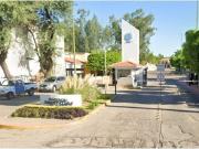 ARV EMB CASA EN VENTA DE CONTADO EN RAQUET CLUB SONORA