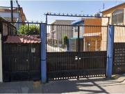 ARV EMB CASA EN VENTA DE CONTADO EN SAN BUENAVENTURA...
