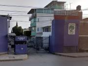 ARV EMB CASA EN VENTA DE CONTADO EN SAN PABLO DE LAS...