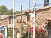 ARV EMB CASA EN VENTA DE CONTADO EN STA BARBARA...