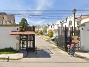 ARV EMB CASA EN VENTA DE CONTADO EN URBI VILLA DEL REY...
