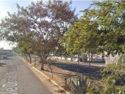 ARV EMB CASA EN VENTA DE CONTADO EN VALLE DORADO JALISCO