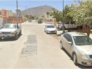 ARV EMB CASA EN VENTA DE CONTADO EN VILLA DE CORTEZ B.C.S