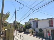 ARV EMB CASA EN VENTA DE CONTADO EN VILLAS DEL DORADO B.C