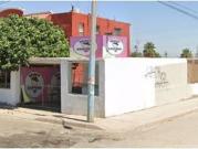 ARV EMB CASA EN VENTA DE CONTADO EN VISTA DEL VALLE B.C