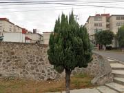 ARV EMB DEPTO EN VENTA DE CONTADO EN LA LOMA TULTITLAN...