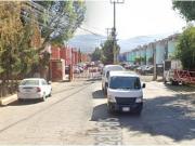 ARV EMB DEPTO EN VENTA DE CONTADO EN LA MAGDALENA H. EDO MEX