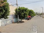 ARV EMB DEPTO EN VENTA DE CONTADO EN LOS HEROES...