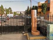 ARV EMB DEPTO EN VENTA DE CONTADO EN RINCON DE LAS...