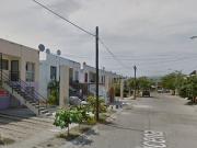 ARV EMB DEPTO EN VENTA DE CONTADO EN SANTA FE NAYARIT