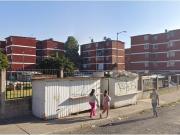 ARV EMB DEPTO EN VENTA DE CONTADO EN STA MA. EDO MEX