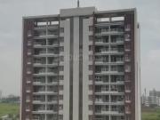 Pisoli 2 BHK Apartment For Sale Pune