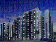 ARV Newtown Phase III,Pisoli 3 BHK Apartment For Sale Pune