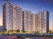 ARV Uthville,Kharadi 2 BHK Apartment For Sale Pune