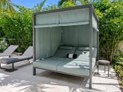 Arvella 1 Bedroom Apartment for Rent at 2555 Ne 179th...