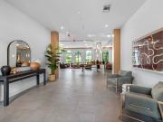 Arvella 2 Bedroom Apartment for Rent at 2555 Ne 179th...