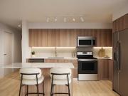 Arvella 2 Bedroom Apartment for Rent at 2555 Ne 179th...