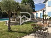 Arvert 17530 Achat / Vente maison 36 pièces t36 piscine