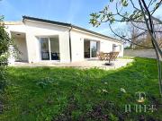 Arvert 17530 Achat / Vente maison 4 pièces t4 terrasse...