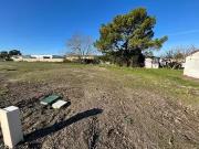 Arvert 17530 Achat / Vente terrain