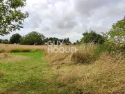 Arvert 17530 Achat / Vente terrain