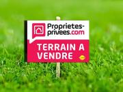 Arvert 17530 Achat / Vente terrain
