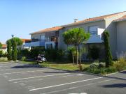 Arvert Location Appartement 17
