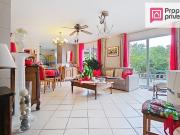 Arvert Vente Maison 17