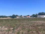 Arvert Vente Terrain 17