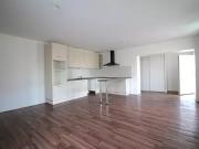 Arveyres 33500 Achat / Vente maison 3 pièces t3