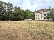 Arveyres 33500 Achat / Vente maison 8 pièces t8