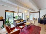 Arvieu 12120 Achat / Vente maison 6 pièces t6 jardin...
