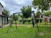 Arvieu Vente Maison 12