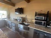 Arville St Unit,las Vegas, Plot For Sale