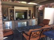 Arville St Unit,las Vegas, Plot For Sale